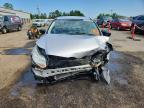 2012 Ford Focus s