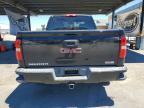 2014 GMC Sierra K1500 SLT