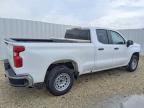 2023 Chevrolet Silverado C1500