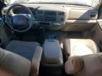 2000 Ford F350 Super Duty