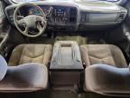 2006 Chevrolet Silverado K1500