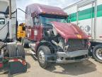 2012 Freightliner Columbia 112 Semi Truck