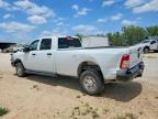2023 Dodge RAM 2500 Tradesman