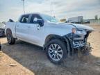 2026 Chevrolet Silverado K1500 LT-L
