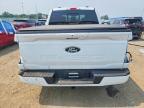 2025 Ford F150 XLT
