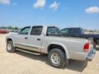 2000 Dodge Dakota 2WD