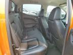 2017 Chevrolet Colorado LT