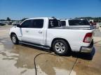 2021 Dodge RAM 1500 BIG HORN/LONE Star