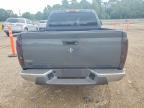 2008 Chevrolet Colorado