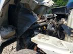 2007 International 7400 Dump Truck