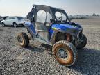 2022 Polaris RZR XP 1000 Utility Vehicle