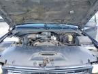 1999 Chevrolet Silverado C1500