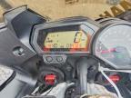 2007 Yamaha FZ1 S