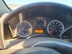 2008 Nissan Titan XE/SE/LE