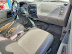 1998 Ford Ranger