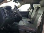 2017 Dodge RAM 2500 ST