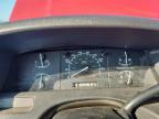 1996 Ford F150