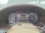 2005 Ford Expedition Eddie Bauer