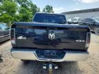 2014 Dodge RAM 1500 SLT