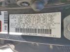 2009 Toyota Tacoma V6