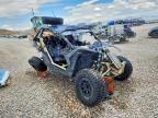 2023 Can-Am Maverick X3 X RC 64 Turbo RR
