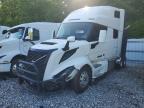 2025 Volvo VNL Semi Truck