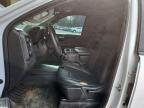 2021 Chevrolet Silverado K1500