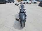 2015 Harley-Davidson Fxdwg Dyna Wide Glide