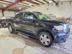 2007 Toyota Tundra Limited
