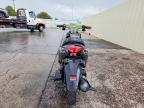 2007 Genuine Scooter Co. Buddy 125