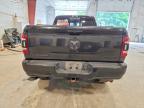 2020 Dodge 2500 Laramie