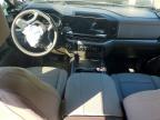 2025 Chevrolet Silverado K2500 Heavy Duty LTZ