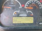 2021 Freightliner MT45G Delivery Truck