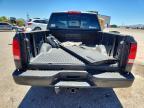 2004 Nissan Titan XE
