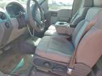 2005 Ford F150