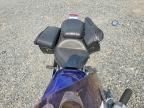 2003 Honda VT750 DCB