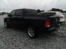 2015 Dodge RAM 1500 ST