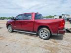 2025 Dodge RAM 1500 BIG HORN/LONE Star