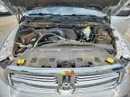 2013 Dodge RAM 1500 SLT
