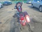 2006 Harley-Davidson Flhxi