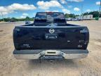 2014 Nissan Titan SV