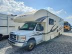 2016 Ford 2016 Jayco Redhawk RV