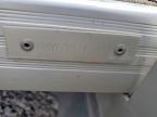 2007 Premier Marine Pontoon