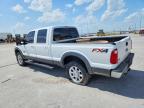 2015 Ford F250 Super Duty