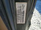 2004 Toyota Tacoma Base