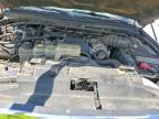 2002 Ford F250 Super Duty