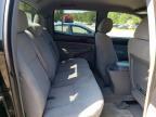 2006 Toyota Tacoma Double Cab Prerunner