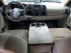 2011 GMC Sierra C1500 SLE