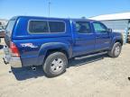 2006 Toyota Tacoma Double Cab Prerunner
