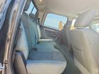 2015 Dodge RAM 1500 SLT